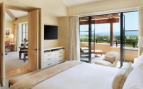 Auberge Du Soleil, An Auberge Resort  5*